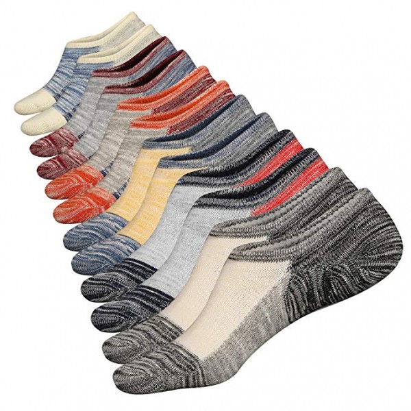 Ankle Support Invisible Socks Low Cut Ankle Comfort No Show Socks Low Cut Anti-Slid Cotton Ankle Support Invisible Socks Low Cut Ankle Comfort No Show Socks Low Cut Anti-Slid Cotton
