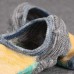 Ankle Support Invisible Socks Low Cut Ankle Comfort No Show Socks Low Cut Anti-Slid Cotton Ankle Support Invisible Socks Low Cut Ankle Comfort No Show Socks Low Cut Anti-Slid Cotton
