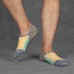 Ankle Support Invisible Socks Low Cut Ankle Comfort No Show Socks Low Cut Anti-Slid Cotton Ankle Support Invisible Socks Low Cut Ankle Comfort No Show Socks Low Cut Anti-Slid Cotton