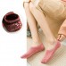 No Show Socks Women Low Socks Non Slip Flat Boat And Womens Athletic Ankle Sports Running Low Cut Tab Cushioned Socks