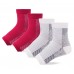 Running Athletic Sport Low Cut Socks Men Compression Sock Ankle Plantar Fasciitis