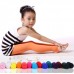 Newborn Pants Girls Knit Socks Stockings Soft Cotton Infant Leggings Toddler Solid Baby Tights