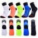 Regular Ankle Crew Breathable Bike Socks Outdoor Sports Low-Cut Cycling Socks Regular Ankle Crew Breathable Bike Socks Outdoor Sports Low-Cut Cycling Socks