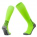 Knee-high sport Children socks Non-slip Cushion Soccer Kids team Socks