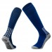 Knee-high sport Children socks Non-slip Cushion Soccer Kids team Socks