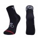 Regular Ankle Crew Breathable Bike Socks Outdoor Sports Low-Cut Cycling Socks Regular Ankle Crew Breathable Bike Socks Outdoor Sports Low-Cut Cycling Socks