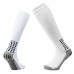 Knee-high sport Children socks Non-slip Cushion Soccer Kids team Socks