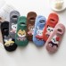 comfortable no show invisible socks velvet thermal warm sleep boat socks comfortable no show invisible socks velvet thermal warm sleep boat socks