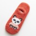 comfortable no show invisible socks velvet thermal warm sleep boat socks comfortable no show invisible socks velvet thermal warm sleep boat socks