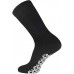 Grippy Non Skid Crew Diabetic Socks Cotton Non-Slip Diabetic Socks Grippy Non Skid Crew Diabetic Socks Cotton Non-Slip Diabetic Socks