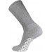 Grippy Non Skid Crew Diabetic Socks Cotton Non-Slip Diabetic Socks Grippy Non Skid Crew Diabetic Socks Cotton Non-Slip Diabetic Socks