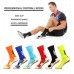 Anti-Slip non-slip socks crew custom sport nylon basketball grips socks Anti-Slip non-slip socks crew custom sport nylon basketball grips socks