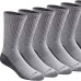 men thick terry custom Mens Merino Wool Hiking Cushion Socks