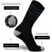 men thick terry custom Mens Merino Wool Hiking Cushion Socks