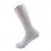 Wholesale Custom Cotton Loose Fit Non-Binding Seamless Toe Diabetes Socks Wholesale Custom Cotton Loose Fit Non-Binding Seamless Toe Diabetes Socks