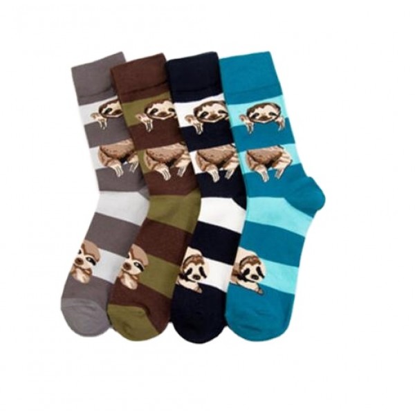 Customized novelty socks kids cotton pattern customs logo crew funny sock Customized novelty socks kids cotton pattern customs logo crew funny sock