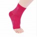Foot sport compression sleeve gradient compression ankle sleeve Customs sport foot ankle sleeve Foot sport compression sleeve gradient compression ankle sleeve Customs sport foot ankle sleeve