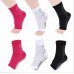 Foot sport compression sleeve gradient compression ankle sleeve Customs sport foot ankle sleeve Foot sport compression sleeve gradient compression ankle sleeve Customs sport foot ankle sleeve