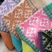 ODM knit Wholesale fashion Women thick Ethnic Style dress Wool Socks