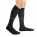 black Over-the-Calf varicose veins Pregnancy compression socks for Travel black Over-the-Calf varicose veins Pregnancy compression socks for Travel