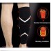 Wide cuff sport compression 20 30 mmhg customs logo calf sleeve Wide cuff sport compression 20 30 mmhg customs logo calf sleeve