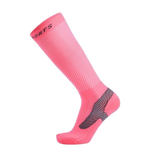 20-25mmHg Unisex nurse Breathable Compression Socks For Women Men 20-25mmHg Unisex nurse Breathable Compression Socks For Women Men