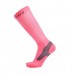 20-25mmHg Unisex nurse Breathable Compression Socks For Women Men 20-25mmHg Unisex nurse Breathable Compression Socks For Women Men