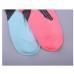 20-25mmHg Unisex nurse Breathable Compression Socks For Women Men