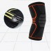 Knee Brace And Compression Sleeves And  Knee Protection