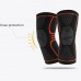 Knee Brace And Compression Sleeves And  Knee Protection