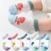 carton cotton baby socks summer cool children socks carton cotton baby socks summer cool children socks