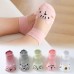 carton cotton baby socks summer cool children socks carton cotton baby socks summer cool children socks