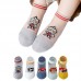 carton cotton baby socks summer cool children socks carton cotton baby socks summer cool children socks