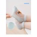 carton cotton baby socks summer cool children socks carton cotton baby socks summer cool children socks