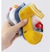 carton cotton baby socks summer cool children socks carton cotton baby socks summer cool children socks