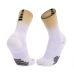 Customized nylon logo Athletic Sport Crew Socks for Men & Women