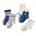 OEM wholesale comfortable kids socks Cute toddler knit cotton baby socks OEM wholesale comfortable kids socks Cute toddler knit cotton baby socks