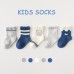 OEM wholesale comfortable kids socks Cute toddler knit cotton baby socks OEM wholesale comfortable kids socks Cute toddler knit cotton baby socks
