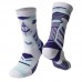 new design basketball socks fashion kniit outdoor sport socks custom new design basketball socks fashion kniit outdoor sport socks custom