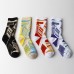new design basketball socks fashion kniit outdoor sport socks custom new design basketball socks fashion kniit outdoor sport socks custom