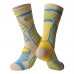 new design basketball socks fashion kniit outdoor sport socks custom new design basketball socks fashion kniit outdoor sport socks custom
