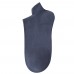 Factory high quality low cut daily socks ankle dress socks for men