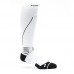 high quality compression 20-30mmhg sports sock