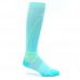 high quality compression 20-30mmhg sports sock