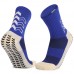 China manufacturer basketball sport grips socks for football soccer China manufacturer basketball sport grips socks for football soccer