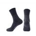 Customized seamless basketball socks OEM nylon short sports Crew Socks