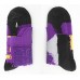 OEM wholesale sports socks terry wet absorbent elite basketball socks OEM wholesale sports socks terry wet absorbent elite basketball socks