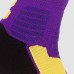 OEM wholesale sports socks terry wet absorbent elite basketball socks OEM wholesale sports socks terry wet absorbent elite basketball socks