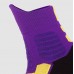 OEM wholesale sports socks terry wet absorbent elite basketball socks OEM wholesale sports socks terry wet absorbent elite basketball socks