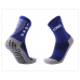 Custom elastic silicone socks men silicone nonslip soccer socks Custom elastic silicone socks men silicone nonslip soccer socks